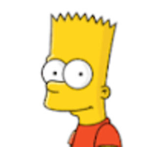 Meet your Posher, Landon